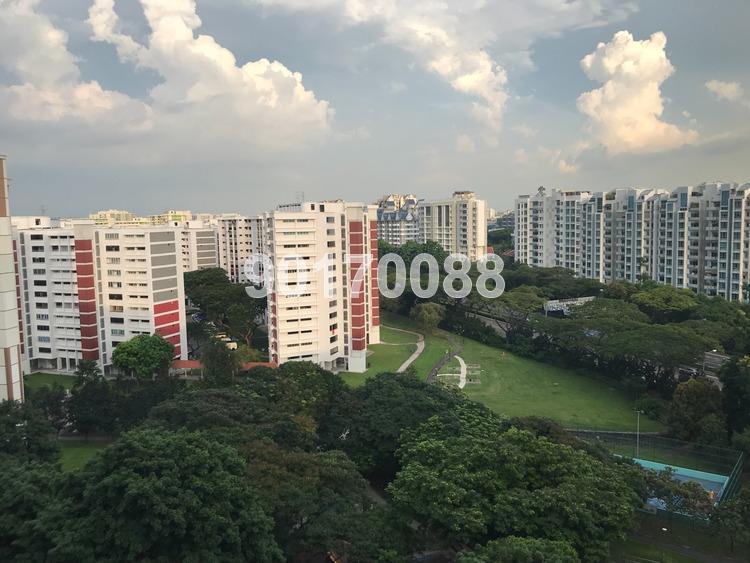 Blk 104 Bedok Reservoir Road (Bedok), HDB 5 Rooms #158092252